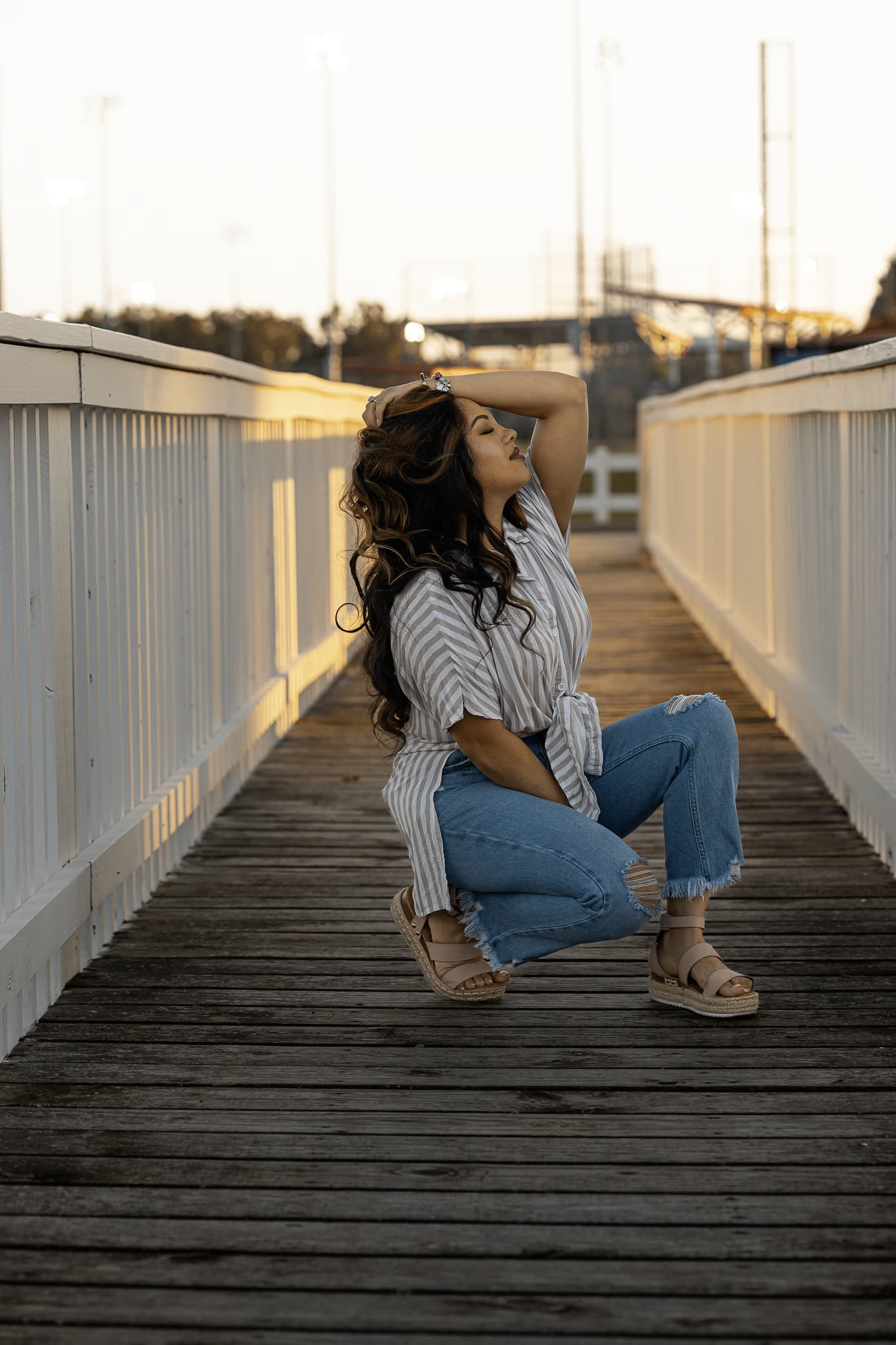 Editorial Series